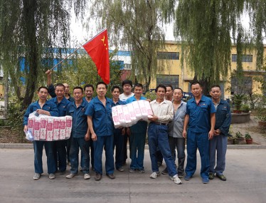 JJ视频app公司员工运动会