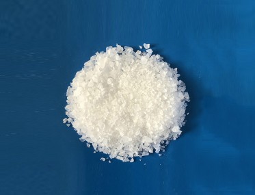 无铁JJ视频app下载地址1mm-5mm