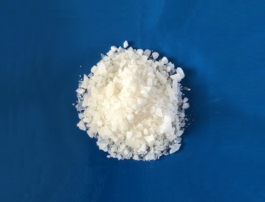 造纸用JJ视频app下载地址颗粒5mm-10mm