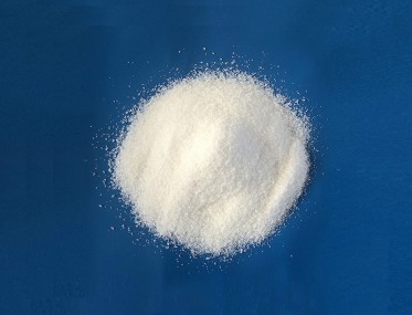 水处理剂JJ视频app下载地址粉末20目