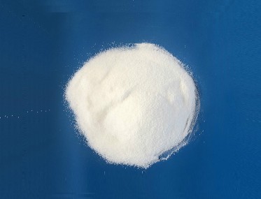 催化剂用JJ视频app下载地址粉末40目