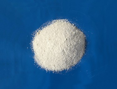 工业JJ视频app下载地址低铁0.1-0.5mm