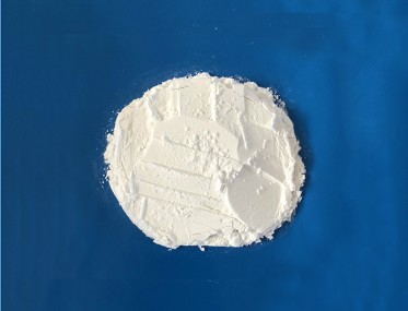 无铁JJ视频app下载地址粉末100目
